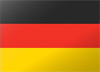 Deutsch