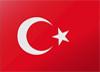 Türkçe